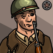Kaesebemme