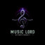 MusicLord Entertainment