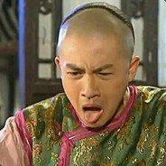 大珏的鱼在我这儿