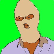 milooue4Q's Steam avatar