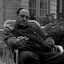 Tony Soprano