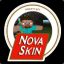 NOTNA [TH]