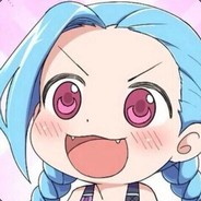 慕然雪化且静候