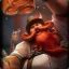 Gragas  &lt;Roccat&gt; gggg