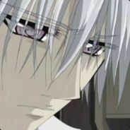 星星之火可以燎原