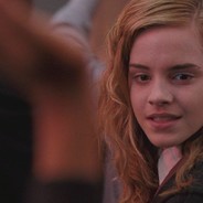 炼狱无双暴热波动炮