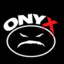 ONYX666KILLER
