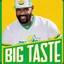 Big Taste