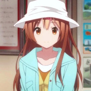 聆听森夏大人的中二语