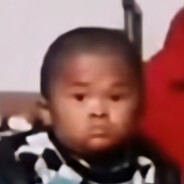 第一突破手范小勤