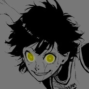 lu