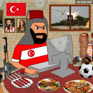 dgN__ avatar