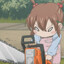 Avatar of vanessa