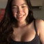 monica cheng