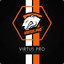 Virtus.Pro PashaBiceps g2a.com