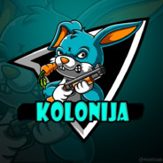 Djuka9a