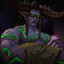 Avatar of player Illidan