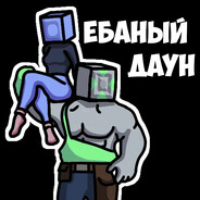 tit@nium g@ming