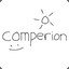 COMPERION