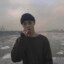 想再去趟南京