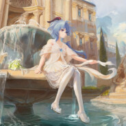 一人一生一世界