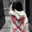 Kira avatar