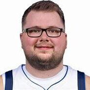 jj swega