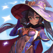 Big Avatar