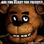 zacharyfnaf1984