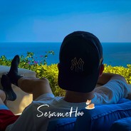 心机之蛙一直摸你肚子