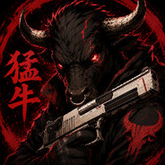 Toro