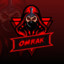 OmraK