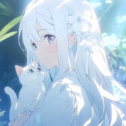 出生老师（圈钱导师）