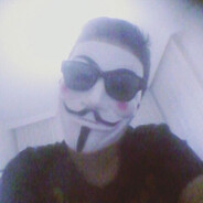 CrazyMami︻デ 一▸