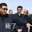 今天不喝可乐