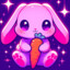 eepybun's avatar