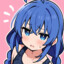 kagami