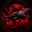 Mr_Tuna