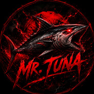 Mr_Tuna