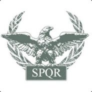 SPQR