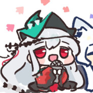 你的小学由我来炒饭