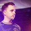 GeT_RiGhT