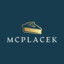 MCPlacek