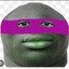 domtello