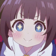 为美好的世界献上裤头