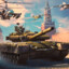 vanyahunter.rb