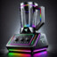 ✪ BLENDER