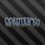 [Ns]^Spartan&#039;Ec