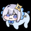 KANATASOSUKI
