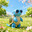 Squirtle™